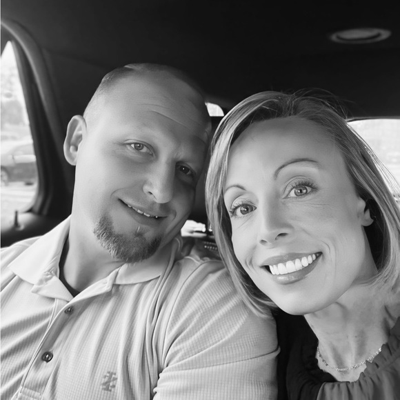 Meet your Posher, Marsha - Picture 2 of 5